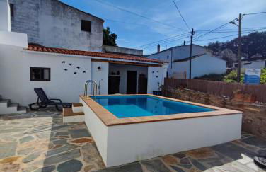 Casa Tia Xica - Foto 16