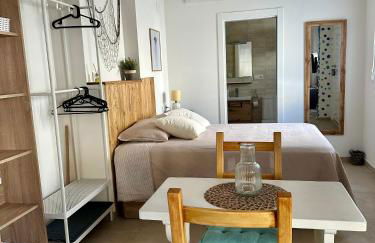 La medusa flamenca - Photo 6