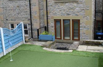 No2 Woodland View - Foto 32