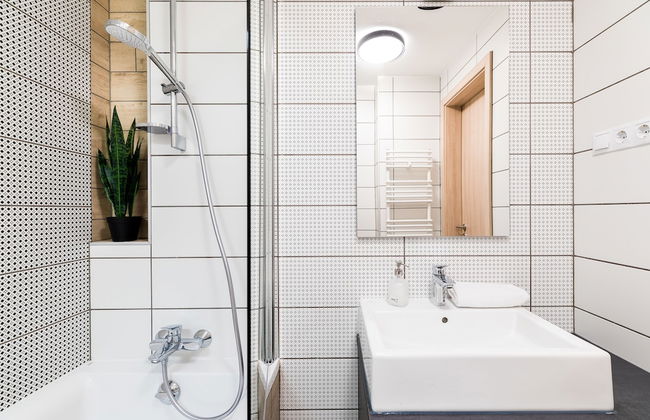 SWU Broadway - Foto 45