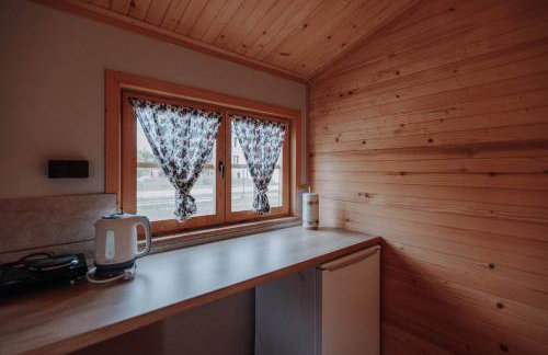 Lila Noclegi Zator - Foto 8