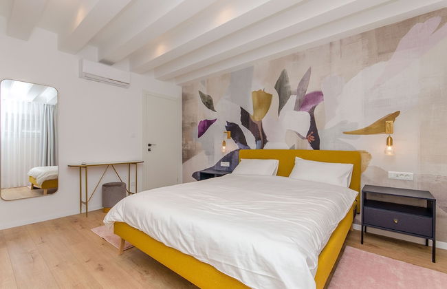 Apartment Evala - Foto 1