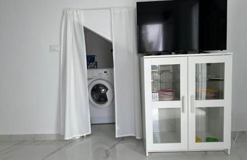 Casa Rosetta - Foto 11