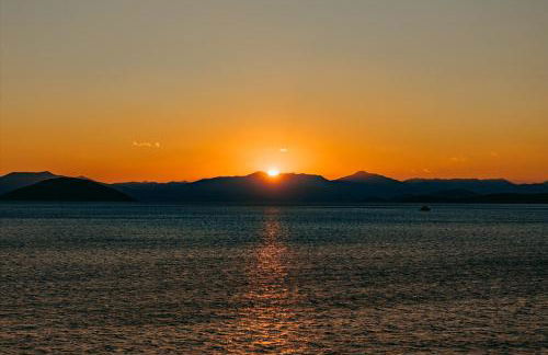 Koilada Family House 1 - Photo 41