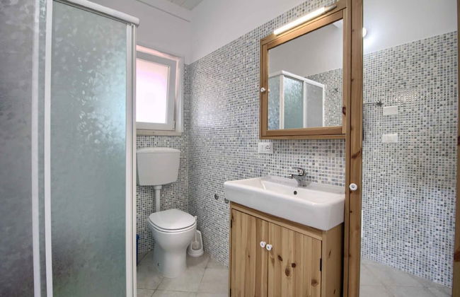 Apt Ele - Tenuta Masi - Photo 12