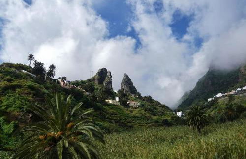 El Tangaro - Foto 31