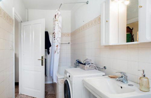 Villa Bivai - Foto 75