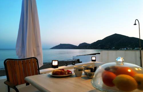 Seaside Luxury Komi Beach Villa - Foto 2