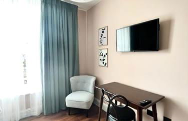 Redland Suites - Apartment 5 - Foto 26