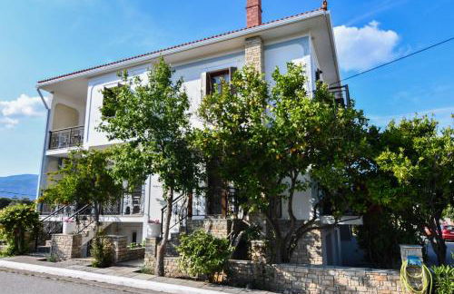 Chrys Marie Studios - Foto 11