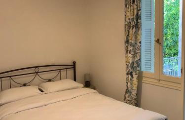 Gina's cozy home - Foto 8