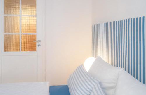 Ferienwohnung in der Kirchgasse - Foto 26