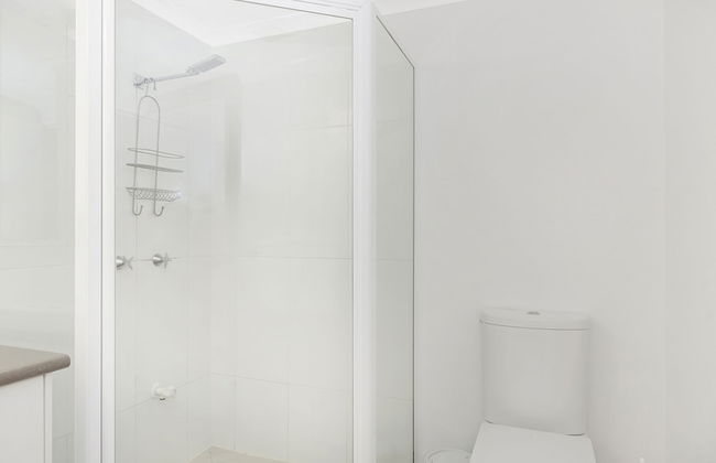 By The Sea Port Douglas - Foto 61