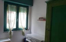 Casa Vacanze Else - Foto 10