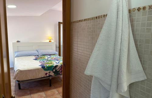 Villa Antic Plankton - Masos de Pals - Free Parking, Beach, Wifi, Holidays - Foto 25