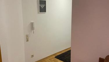 Ferienwohnung Alex - Photo 3