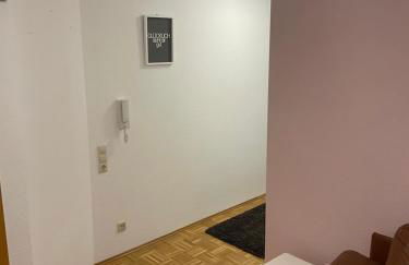 Ferienwohnung Alex - Foto 3