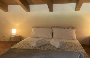 Cascina Oddone Prati Winery - Foto 18