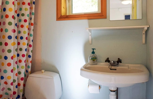 5 Person Holiday Home in Fjallbacka - Foto 9