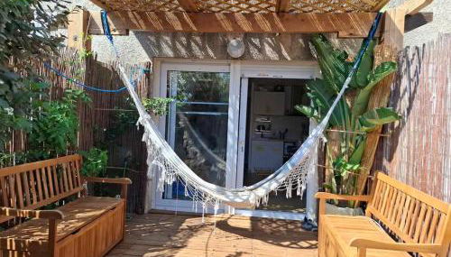 Copains Cabanon - Foto 2