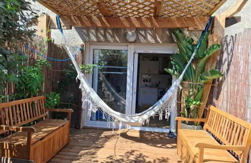 Copains Cabanon - Foto 2