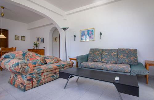 Villa Paraje de Libertad by Interhome - Foto 69