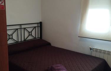 Casa Manzana - Foto 17