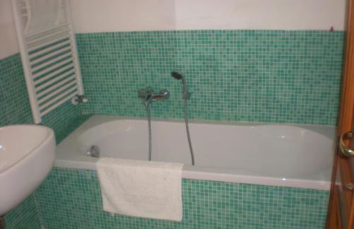 Case vacanza Reggimonti Cinque Terre - Foto 29