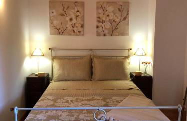 Casa da Saudade - Foto 33