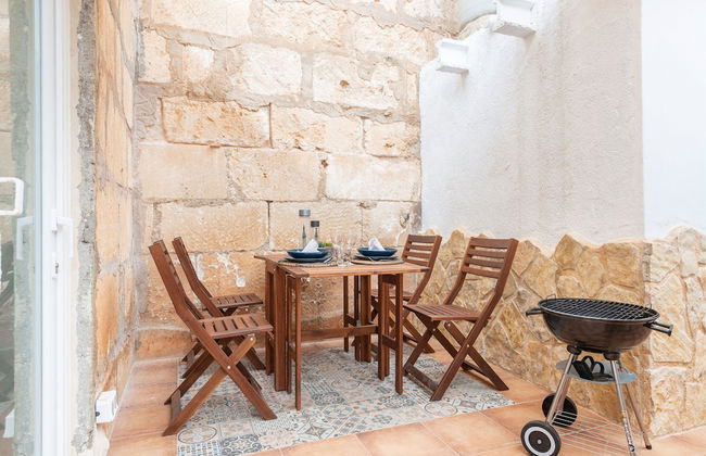 Sa Marineta in Porto Cristo - Foto 2