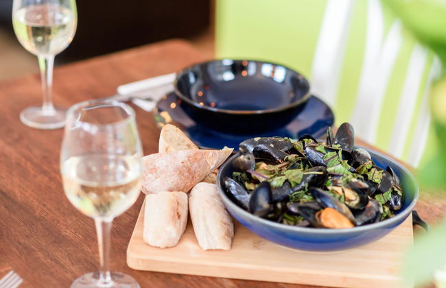 Lighthouse View - Foto 24