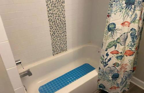 Pelican Hideaway - Foto 22