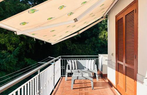 Campinola Holiday Home PRIVATE POOL - Foto 21