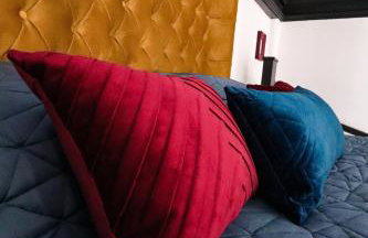 The Vault - boutique apartment in the centre of King's Lynn - Foto 26