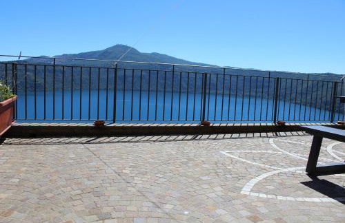 La Casetta Superior - Foto 23