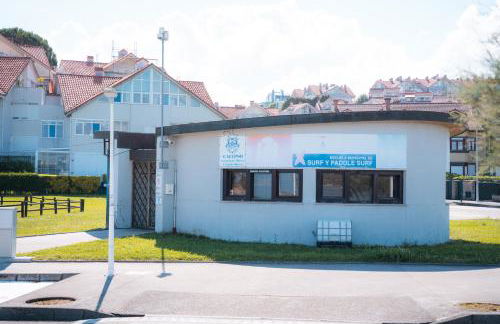 El mirador de Mogro - Foto 39