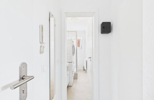 Flexi Flats - Foto 11