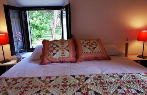 Huerto San Antonio - Foto 71