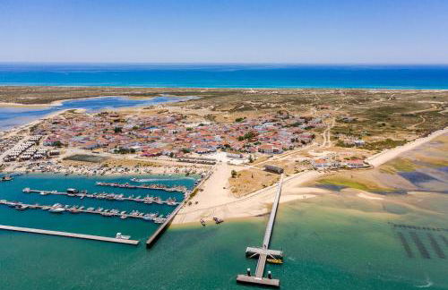 Casa Ramiro I - Paraíso entre o Mar e a Ria - Foto 37
