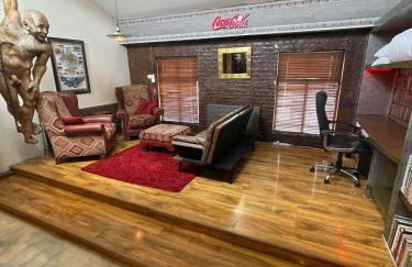 LiverpoolPenny Lane - Foto 17