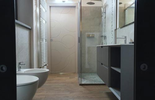 Casa Vacanza Lo Nânò - Foto 8