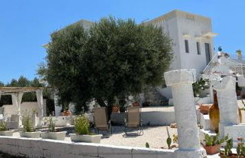 Casa alle Colonne - Foto 16