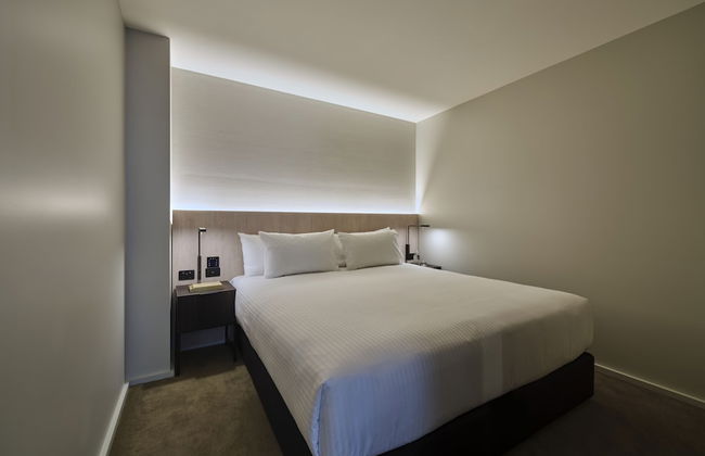 A by Adina Sydney - Foto 27