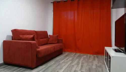 Apartamento en L'estartit a 100 metros de la playa - Foto 2