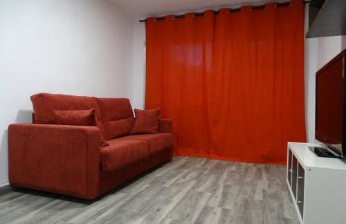 Apartamento en L'estartit a 100 metros de la playa - Foto 2