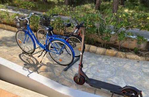 Apartment Kata - Photo 14