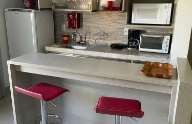 Park Veredas Apto 334 - Foto 48