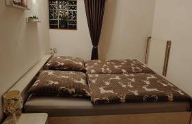 Sauerland Alm Winterberg 5 - Photo 6