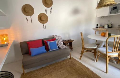 Casa Buganvilla - Foto 6