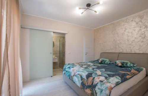 vila Barbara - Foto 15